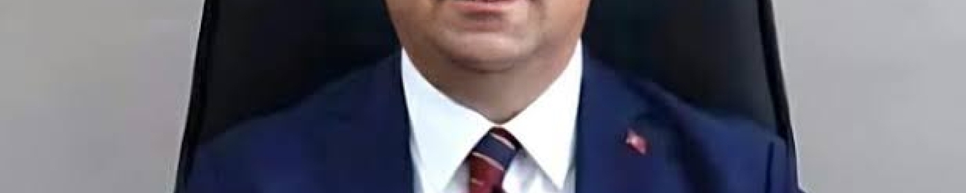 Kurtgöz’den Sert Tepki: “Yerli üretici değil, yabancı çiftçi kazanıyor!”